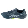 ASICS Gel-Rocket 12 1071A116-404, Asics ASICS Gel-Rocket 12 1071A116-404, Asics