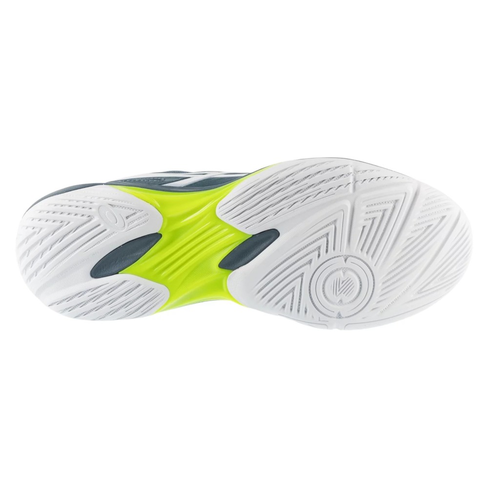 ASICS Gel-Rocket 12 1071A116-404, Asics ASICS Gel-Rocket 12 1071A116-404, Asics