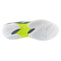 ASICS Gel-Rocket 12 1071A116-404, Asics ASICS Gel-Rocket 12 1071A116-404, Asics