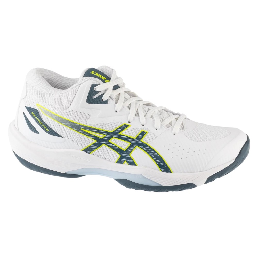 ASICS Beyond FF MT 2 1071A128-100, Asics ASICS Beyond FF MT 2 1071A128-100, Asics