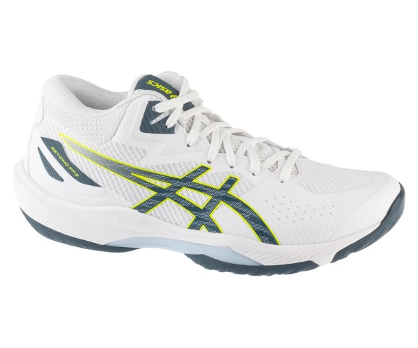 ASICS Beyond FF MT 2 1071A128-100