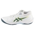 ASICS Beyond FF MT 2 1071A128-100, Asics ASICS Beyond FF MT 2 1071A128-100, Asics