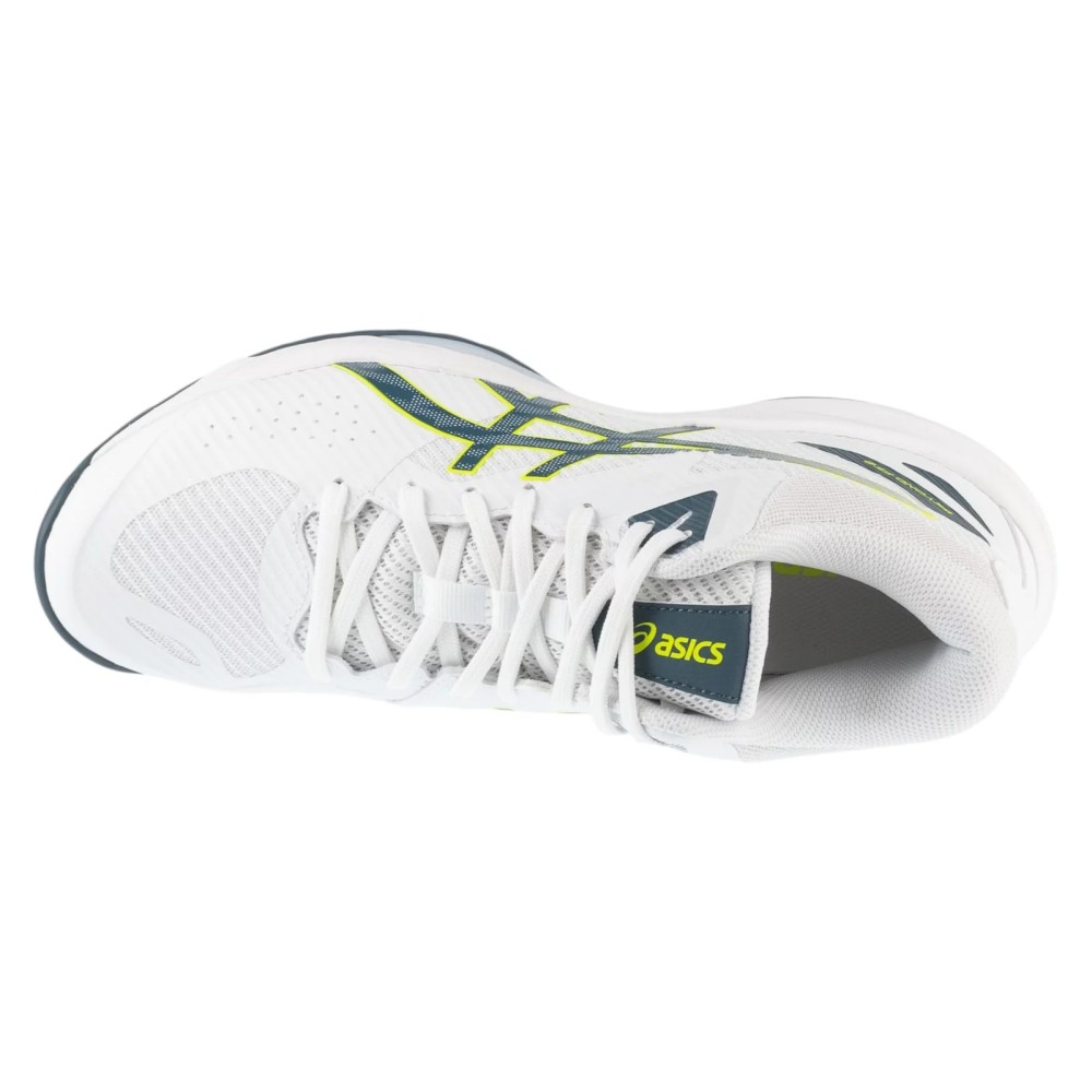 ASICS Beyond FF MT 2 1071A128-100, Asics ASICS Beyond FF MT 2 1071A128-100, Asics