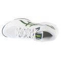 ASICS Beyond FF MT 2 1071A128-100, Asics ASICS Beyond FF MT 2 1071A128-100, Asics