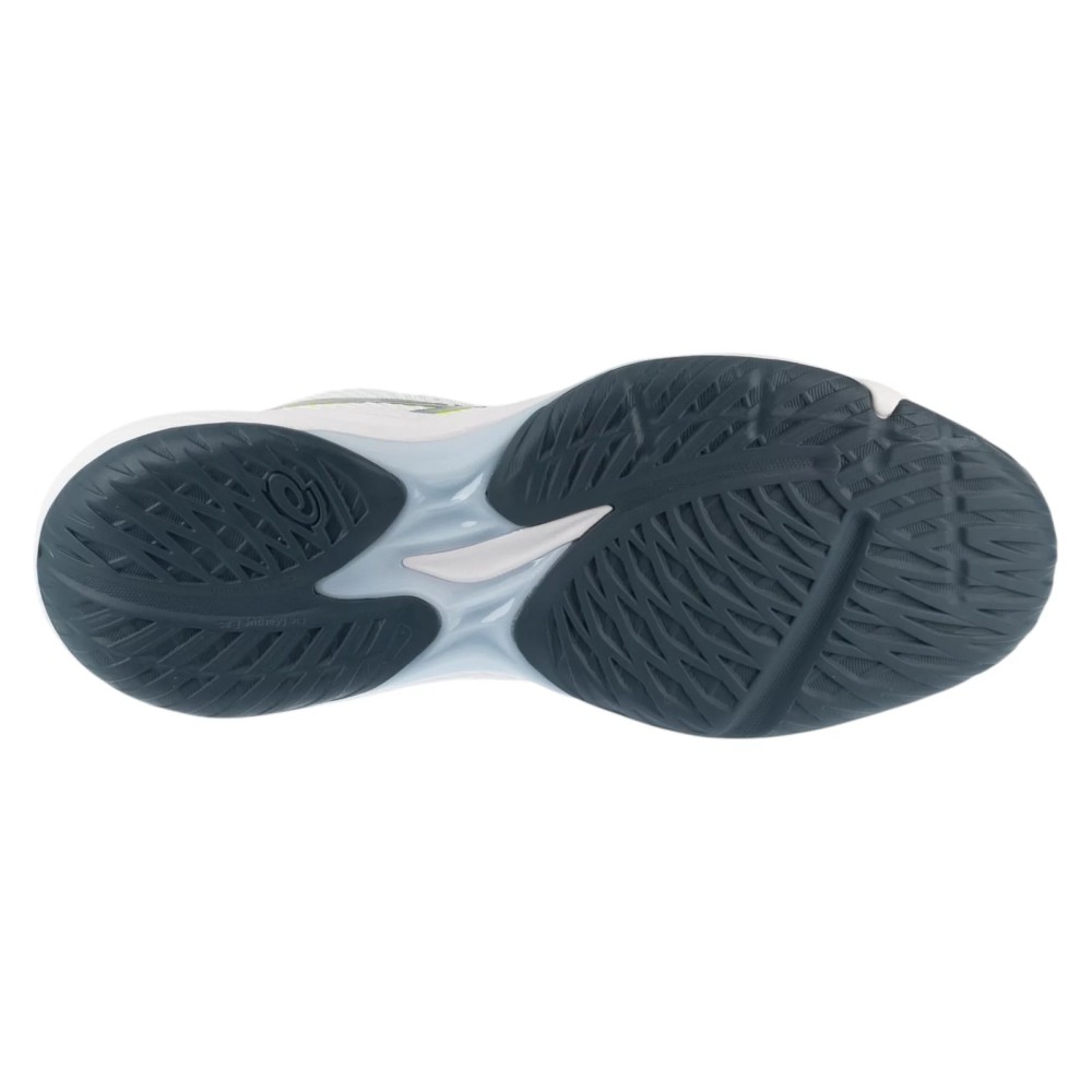 ASICS Beyond FF MT 2 1071A128-100, Asics ASICS Beyond FF MT 2 1071A128-100, Asics