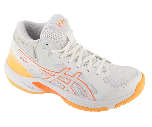 ASICS Beyond FF MT 1072A096-105