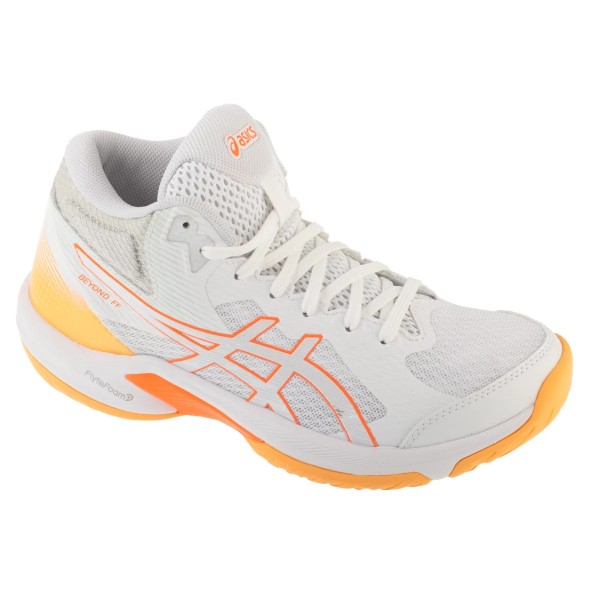 ASICS Beyond FF MT 1072A096-105