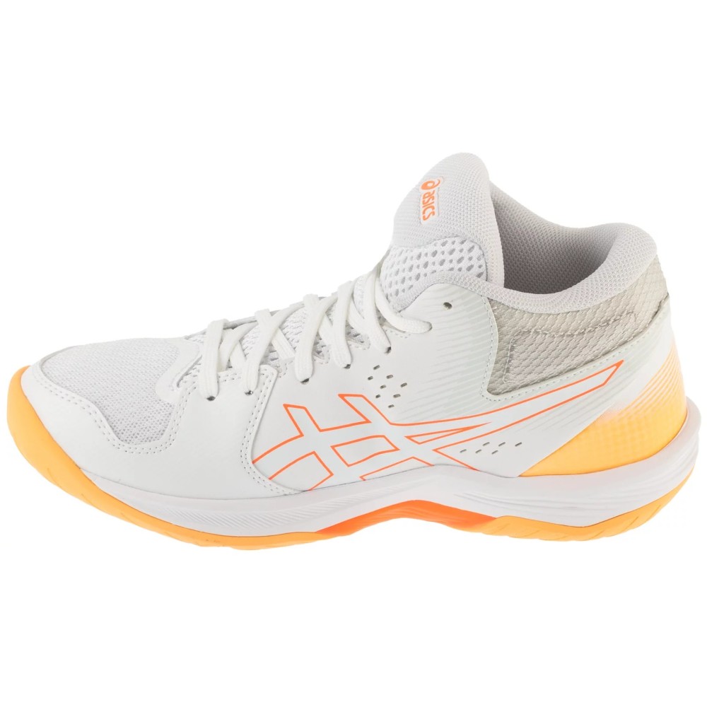 ASICS Beyond FF MT 1072A096-105, Asics