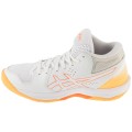ASICS Beyond FF MT 1072A096-105, Asics