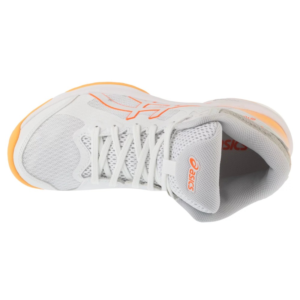 ASICS Beyond FF MT 1072A096-105, Asics