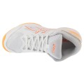 ASICS Beyond FF MT 1072A096-105, Asics