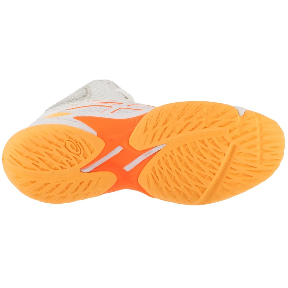 ASICS Beyond FF MT 1072A096-105, Asics
