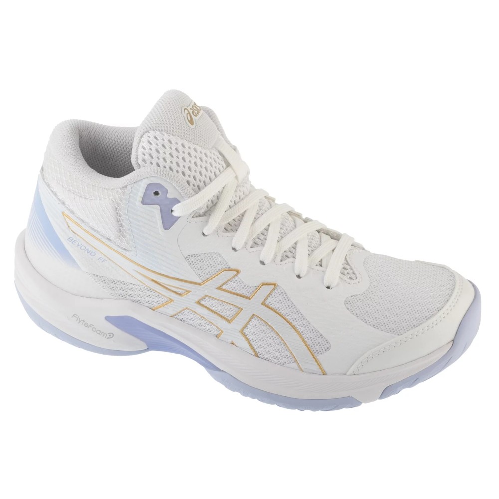 ASICS Beyond FF MT 1072A096-106, Asics