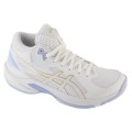 ASICS Beyond FF MT 1072A096-106, Asics