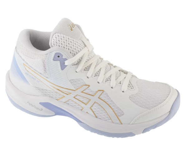 ASICS Beyond FF MT 1072A096-106