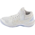 ASICS Beyond FF MT 1072A096-106, Asics