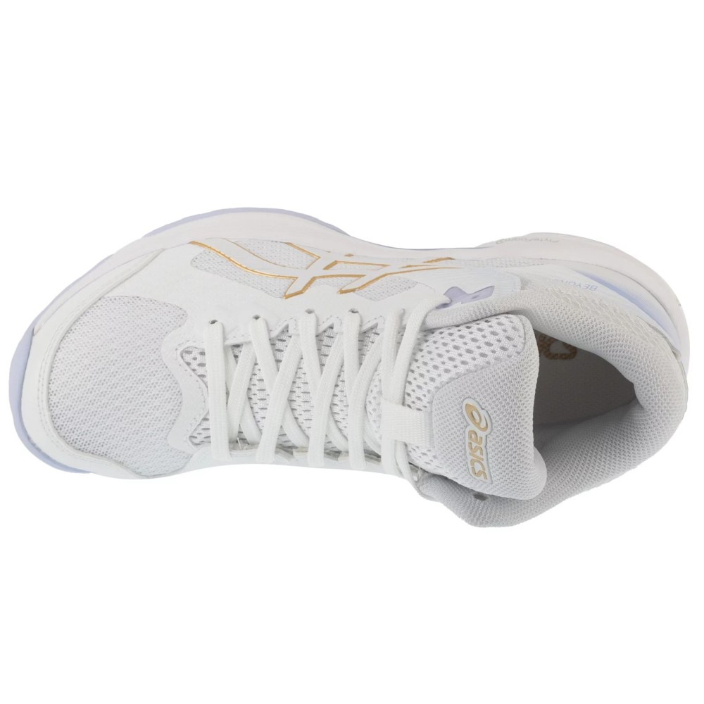 ASICS Beyond FF MT 1072A096-106, Asics