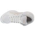 ASICS Beyond FF MT 1072A096-106, Asics