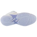 ASICS Beyond FF MT 1072A096-106, Asics