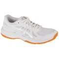 ASICS Upcourt 6 1072A107-100, Asics