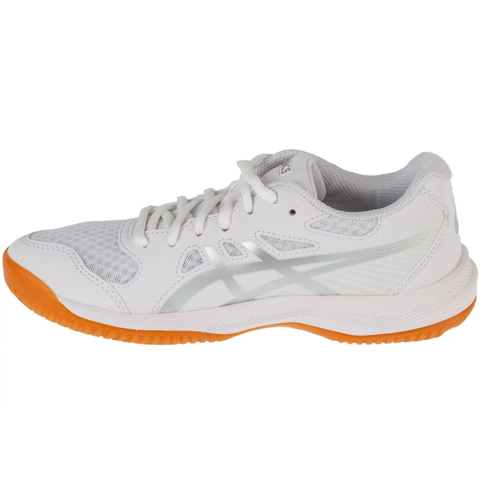 ASICS Upcourt 6 1072A107-100, Asics