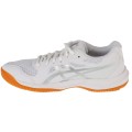 ASICS Upcourt 6 1072A107-100, Asics