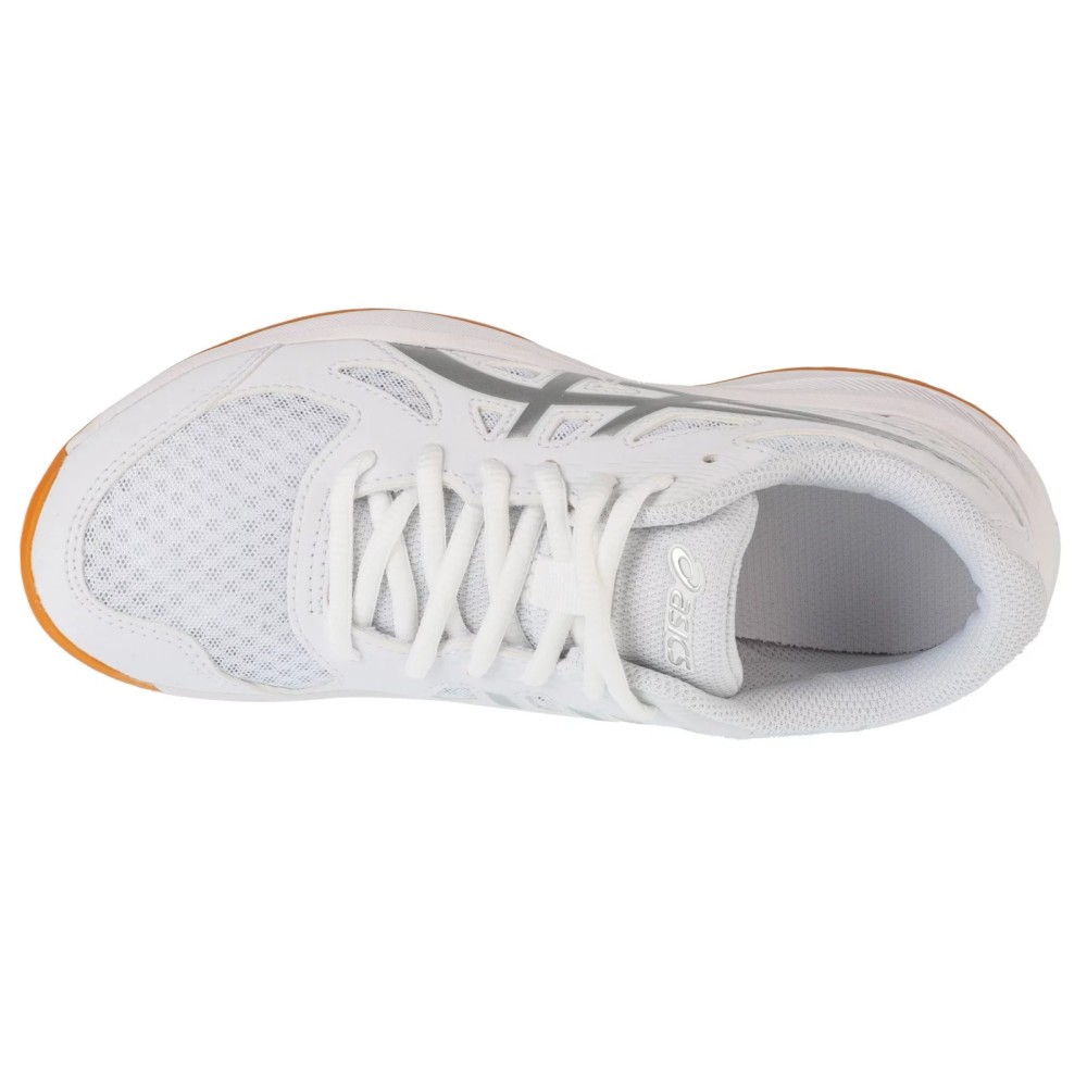 ASICS Upcourt 6 1072A107-100, Asics