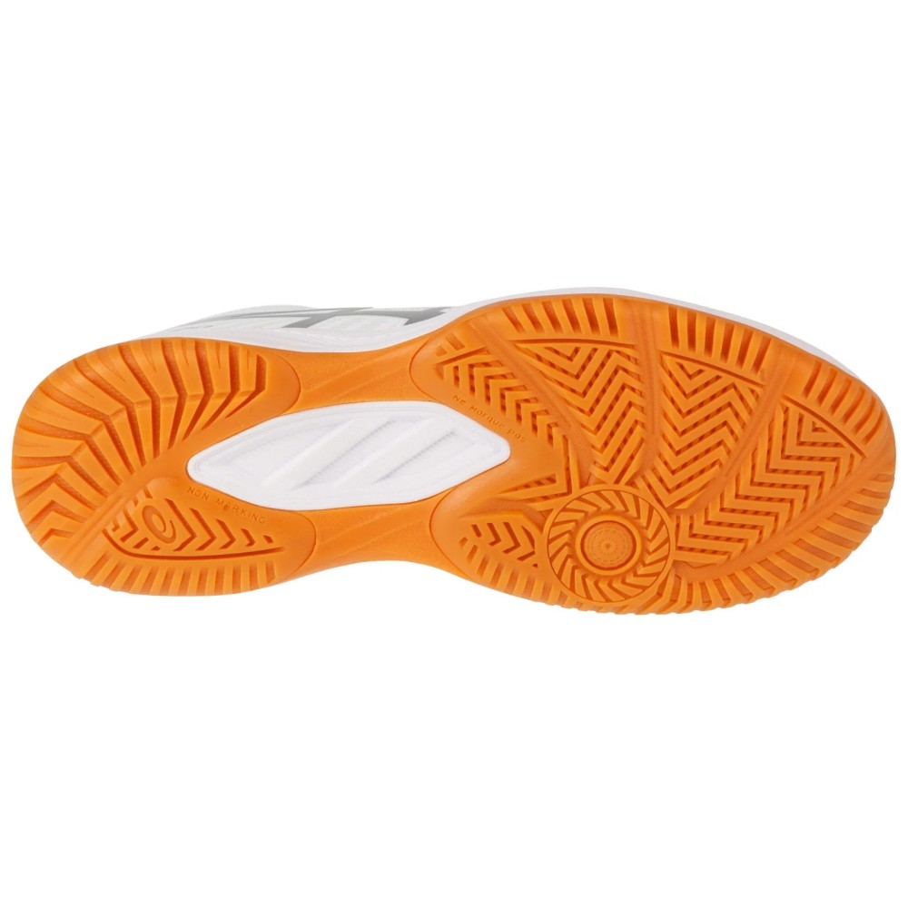 ASICS Upcourt 6 1072A107-100, Asics