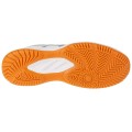 ASICS Upcourt 6 1072A107-100, Asics