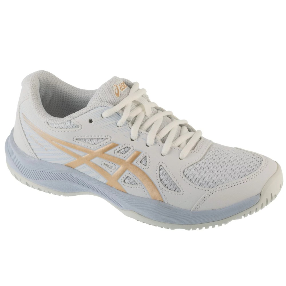 ASICS Upcourt 6 1072A107-103, Asics