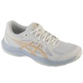 ASICS Upcourt 6 1072A107-103, Asics