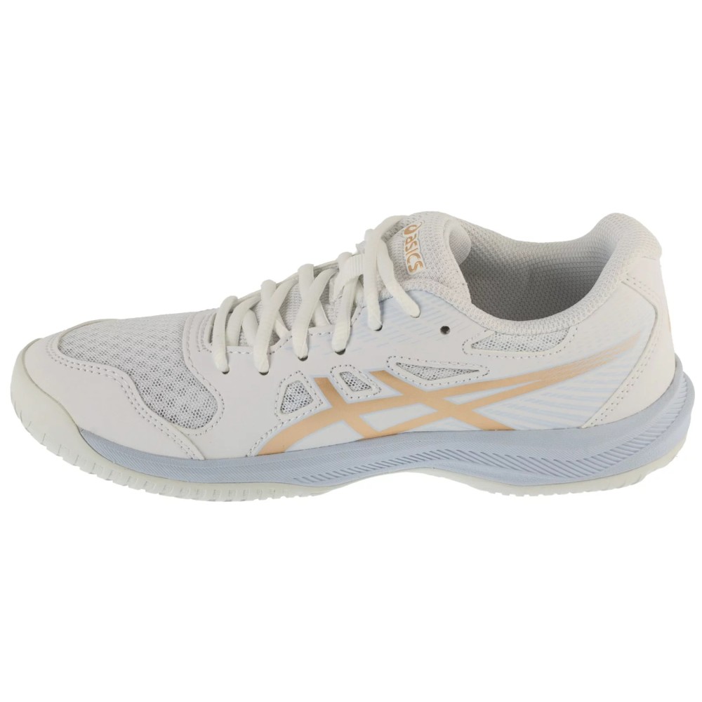 ASICS Upcourt 6 1072A107-103, Asics