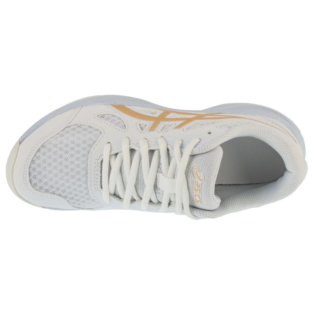 ASICS Upcourt 6 1072A107-103, Asics