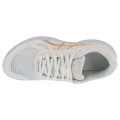 ASICS Upcourt 6 1072A107-103, Asics