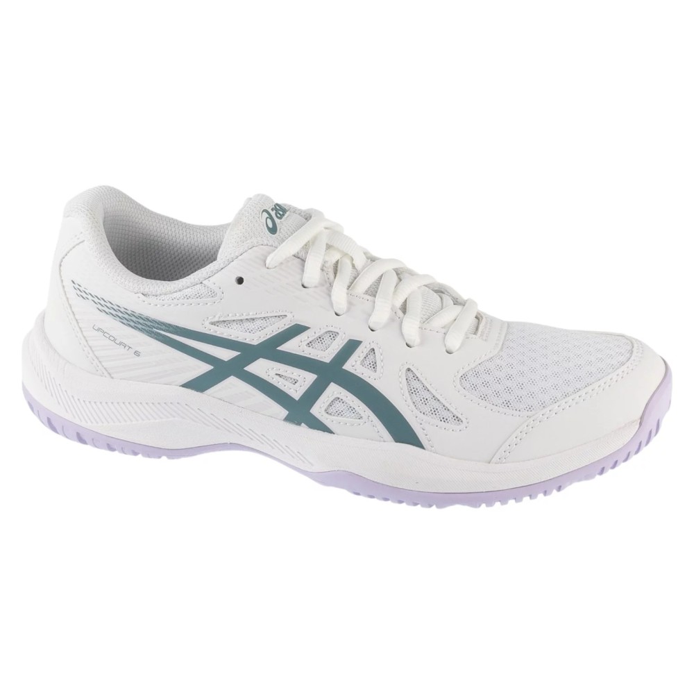 ASICS Upcourt 6 1072A107-106, Asics ASICS Upcourt 6 1072A107-106, Asics