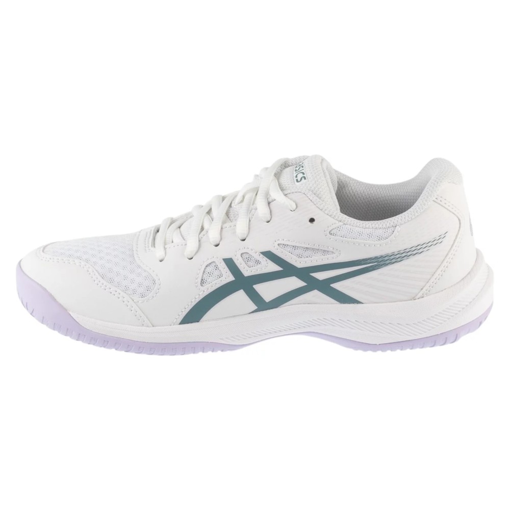 ASICS Upcourt 6 1072A107-106, Asics ASICS Upcourt 6 1072A107-106, Asics