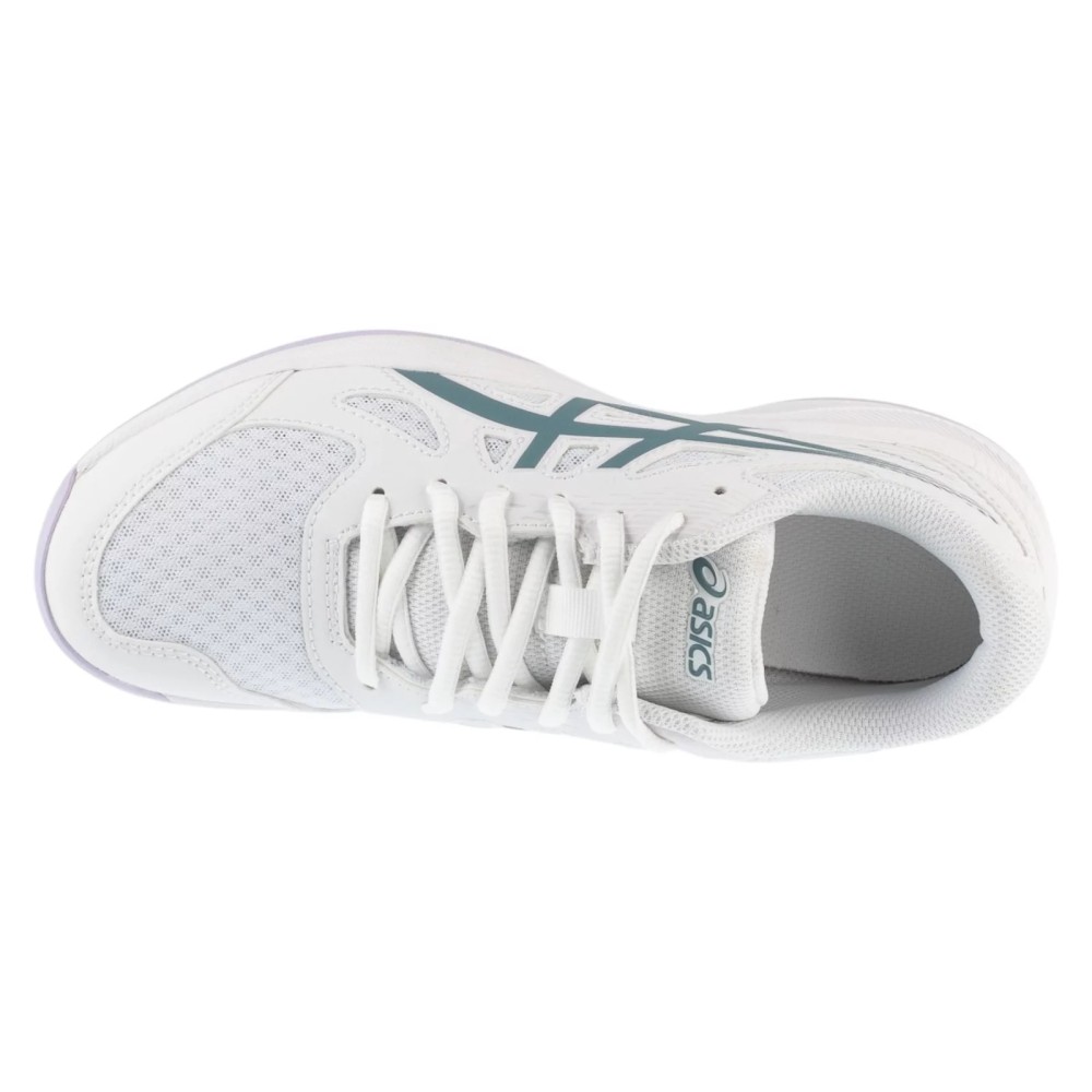 ASICS Upcourt 6 1072A107-106, Asics ASICS Upcourt 6 1072A107-106, Asics