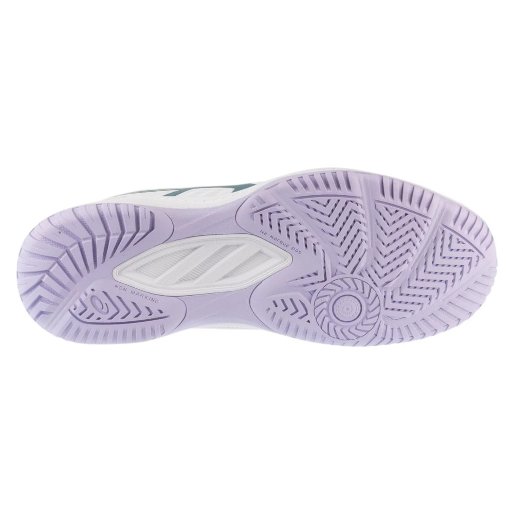 ASICS Upcourt 6 1072A107-106, Asics ASICS Upcourt 6 1072A107-106, Asics
