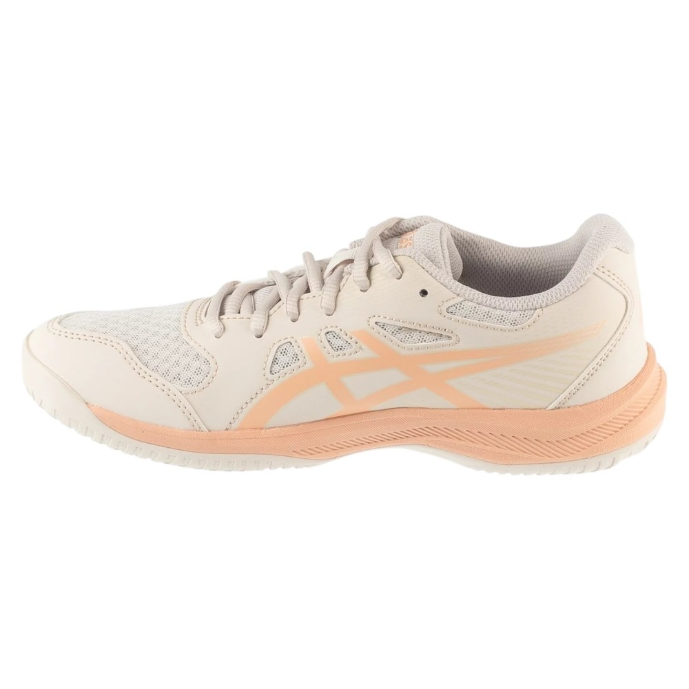ASICS Upcourt 6 1072A107-250, Asics ASICS Upcourt 6 1072A107-250, Asics