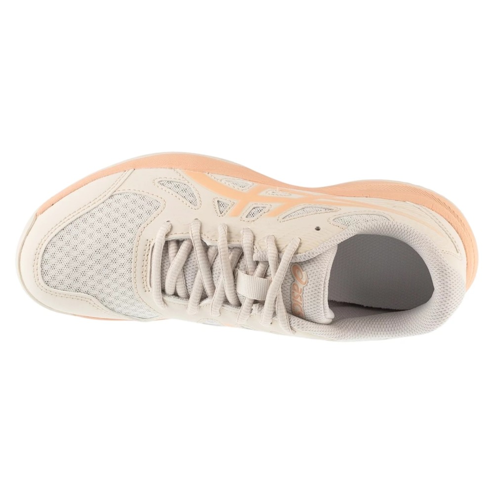 ASICS Upcourt 6 1072A107-250, Asics ASICS Upcourt 6 1072A107-250, Asics