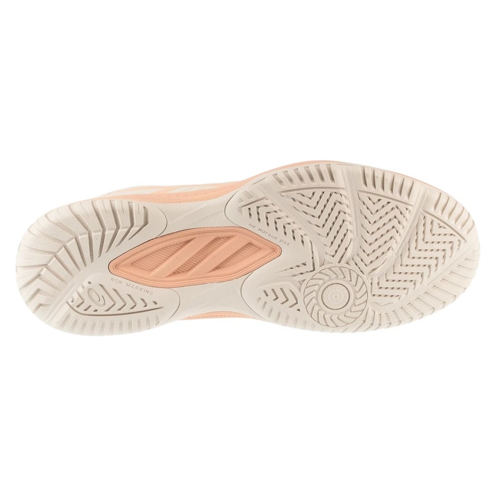 ASICS Upcourt 6 1072A107-250, Asics ASICS Upcourt 6 1072A107-250, Asics