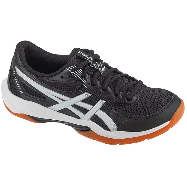 ASICS Gel-Rocket 12 1072A119-001