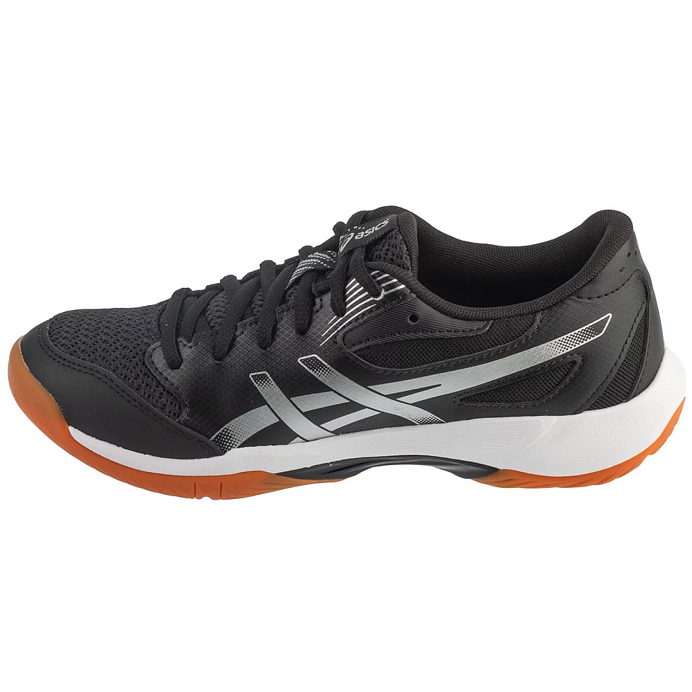 ASICS Gel-Rocket 12 1072A119-001, Asics