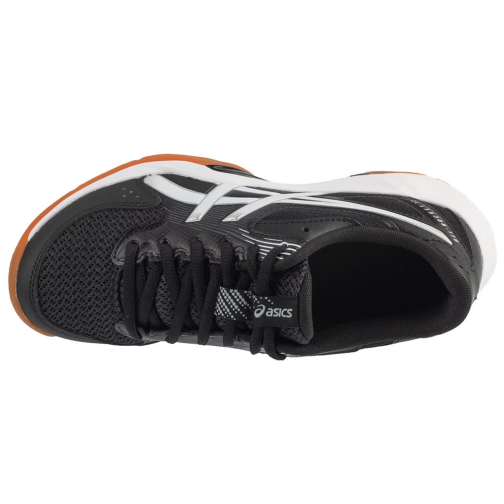 ASICS Gel-Rocket 12 1072A119-001, Asics