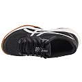ASICS Gel-Rocket 12 1072A119-001, Asics