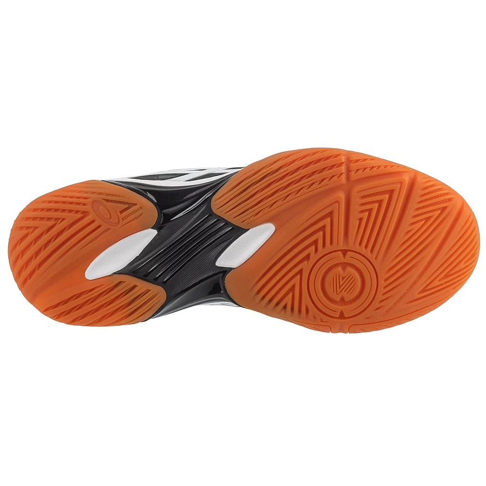 ASICS Gel-Rocket 12 1072A119-001, Asics
