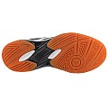 ASICS Gel-Rocket 12 1072A119-001, Asics