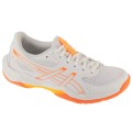 ASICS Gel-Rocket 12 1072A119-100, Asics