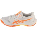 ASICS Gel-Rocket 12 1072A119-100, Asics