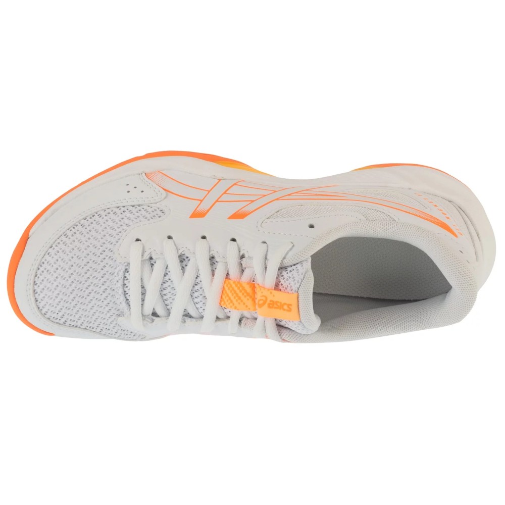 ASICS Gel-Rocket 12 1072A119-100, Asics